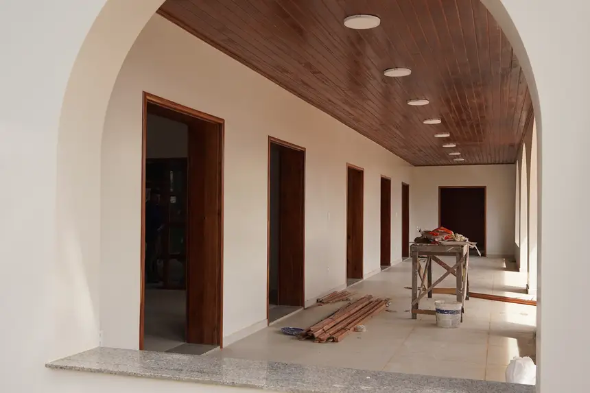  <div class='credito_fotos'>Foto: Lidiane Lima/GEA &nbsp;&nbsp;|&nbsp;&nbsp; <a href='/midias/2026/originais/20260121085156-GF00016881-F00215455.webp' download><i class='fa-solid fa-download'></i> Download</a></div>