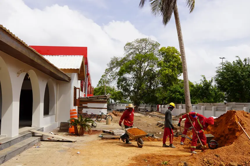  <div class='credito_fotos'>Foto: Lidiane Lima/GEA &nbsp;&nbsp;|&nbsp;&nbsp; <a href='/midias/2026/originais/20260121085157-GF00016881-F00215456.webp' download><i class='fa-solid fa-download'></i> Download</a></div>