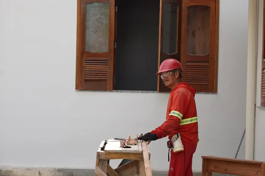  <div class='credito_fotos'>Foto: Lidiane Lima/GEA &nbsp;&nbsp;|&nbsp;&nbsp; <a href='/midias/2026/originais/20260121085200-GF00016881-F00215458.webp' download><i class='fa-solid fa-download'></i> Download</a></div>