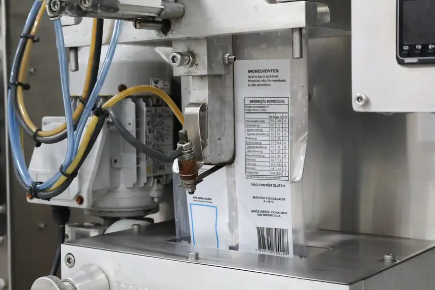  <div class='credito_fotos'>Foto: Nayana Magalhães/GEA &nbsp;&nbsp;|&nbsp;&nbsp; <a href='/midias/2026/originais/20260121090514-GF00016882-F00215464.webp' download><i class='fa-solid fa-download'></i> Download</a></div>