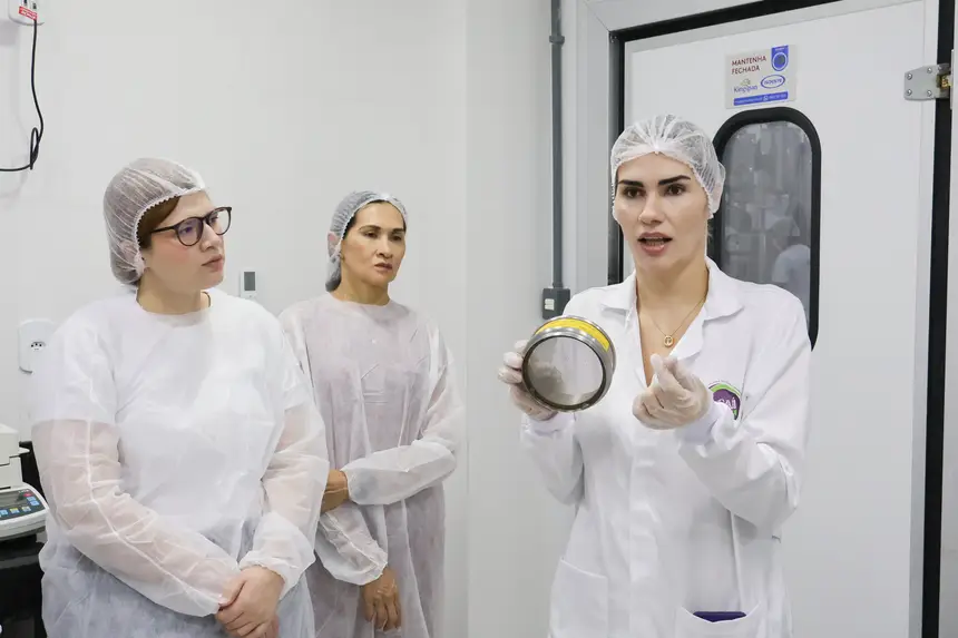  <div class='credito_fotos'>Foto: Nayana Magalhães/GEA &nbsp;&nbsp;|&nbsp;&nbsp; <a href='/midias/2026/originais/20260121090515-GF00016882-F00215465.webp' download><i class='fa-solid fa-download'></i> Download</a></div>