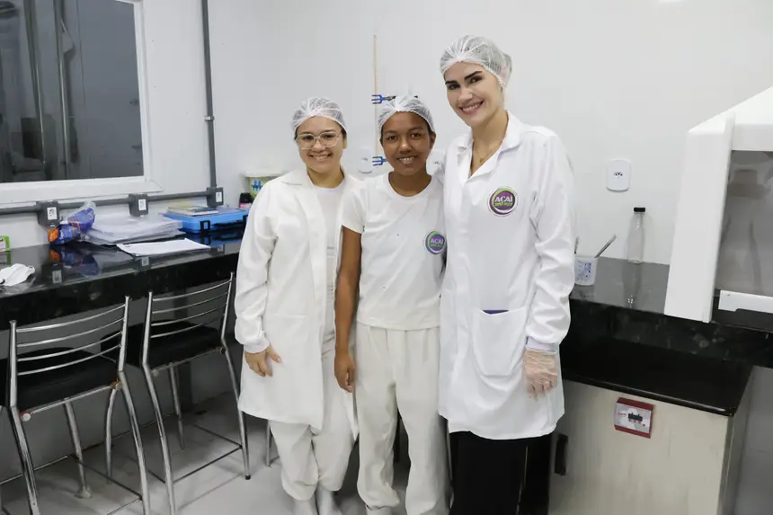  <div class='credito_fotos'>Foto: Nayana Magalhães/GEA &nbsp;&nbsp;|&nbsp;&nbsp; <a href='/midias/2026/originais/20260121090518-GF00016882-F00215468.webp' download><i class='fa-solid fa-download'></i> Download</a></div>