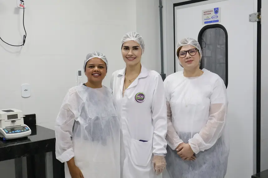  <div class='credito_fotos'>Foto: Nayana Magalhães/GEA &nbsp;&nbsp;|&nbsp;&nbsp; <a href='/midias/2026/originais/20260121090519-GF00016882-F00215469.webp' download><i class='fa-solid fa-download'></i> Download</a></div>