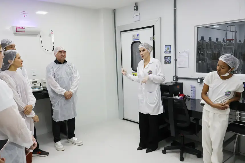  <div class='credito_fotos'>Foto: Nayana Magalhães/GEA &nbsp;&nbsp;|&nbsp;&nbsp; <a href='/midias/2026/originais/20260121090523-GF00016882-F00215472.webp' download><i class='fa-solid fa-download'></i> Download</a></div>