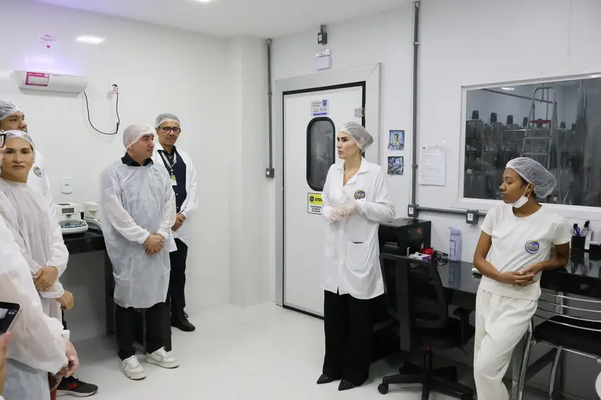  <div class='credito_fotos'>Foto: Nayana Magalhães/GEA &nbsp;&nbsp;|&nbsp;&nbsp; <a href='/midias/2026/originais/20260121090524-GF00016882-F00215473.webp' download><i class='fa-solid fa-download'></i> Download</a></div>