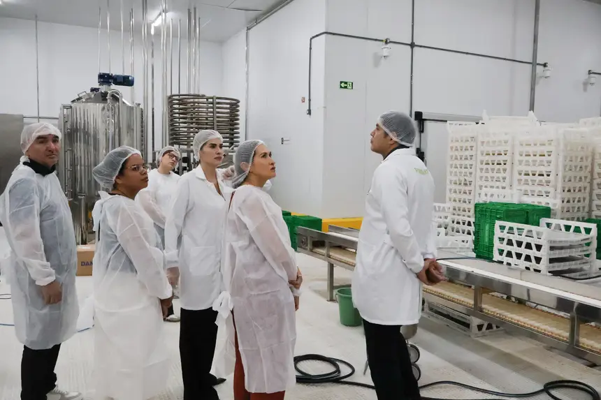  <div class='credito_fotos'>Foto: Nayana Magalhães/GEA &nbsp;&nbsp;|&nbsp;&nbsp; <a href='/midias/2026/originais/20260121090525-GF00016882-F00215474.webp' download><i class='fa-solid fa-download'></i> Download</a></div>