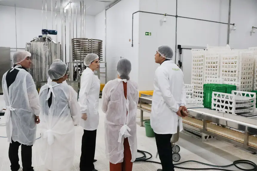  <div class='credito_fotos'>Foto: Nayana Magalhães/GEA &nbsp;&nbsp;|&nbsp;&nbsp; <a href='/midias/2026/originais/20260121090526-GF00016882-F00215475.webp' download><i class='fa-solid fa-download'></i> Download</a></div>