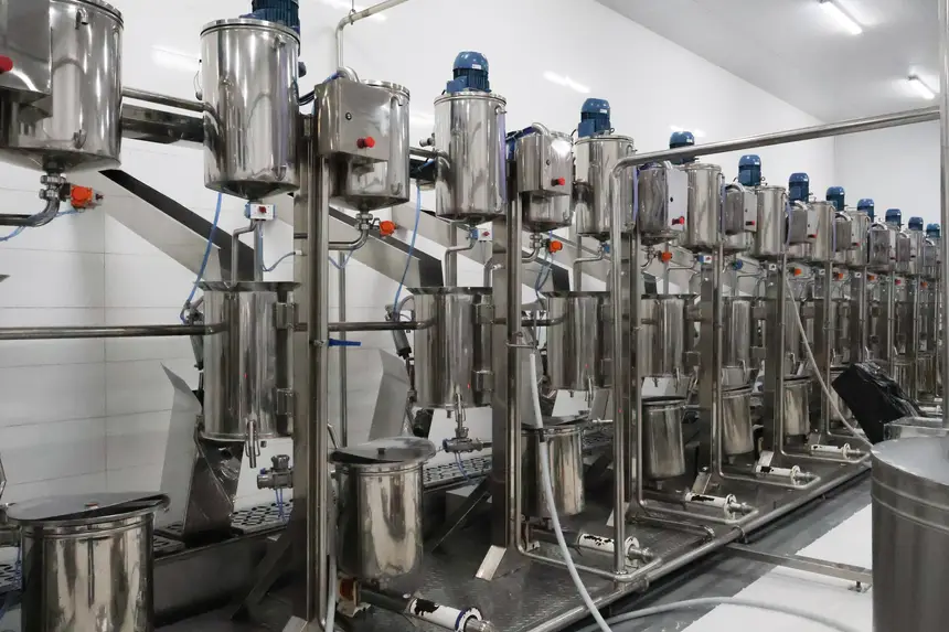  <div class='credito_fotos'>Foto: Nayana Magalhães/GEA &nbsp;&nbsp;|&nbsp;&nbsp; <a href='/midias/2026/originais/20260121090528-GF00016882-F00215477.webp' download><i class='fa-solid fa-download'></i> Download</a></div>