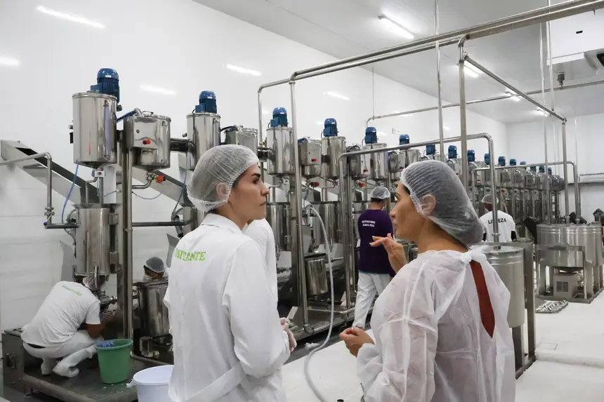  <div class='credito_fotos'>Foto: Nayana Magalhães/GEA &nbsp;&nbsp;|&nbsp;&nbsp; <a href='/midias/2026/originais/20260121090529-GF00016882-F00215478.webp' download><i class='fa-solid fa-download'></i> Download</a></div>