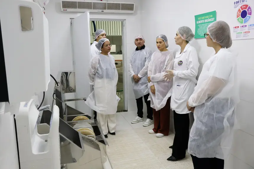  <div class='credito_fotos'>Foto: Nayana Magalhães/GEA &nbsp;&nbsp;|&nbsp;&nbsp; <a href='/midias/2026/originais/20260121090533-GF00016882-F00215481.webp' download><i class='fa-solid fa-download'></i> Download</a></div>