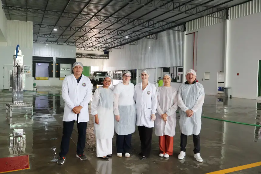  <div class='credito_fotos'>Foto: Nayana Magalhães/GEA &nbsp;&nbsp;|&nbsp;&nbsp; <a href='/midias/2026/originais/20260121090535-GF00016882-F00215483.webp' download><i class='fa-solid fa-download'></i> Download</a></div>