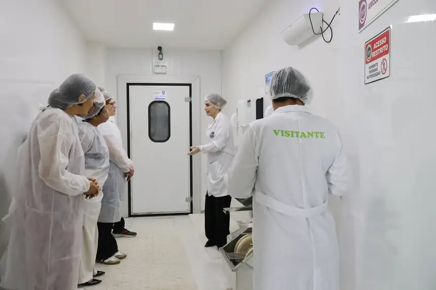  <div class='credito_fotos'>Foto: Nayana Magalhães/GEA &nbsp;&nbsp;|&nbsp;&nbsp; <a href='/midias/2026/originais/20260121090536-GF00016882-F00215484.webp' download><i class='fa-solid fa-download'></i> Download</a></div>