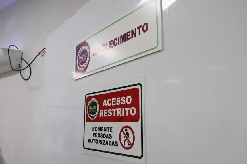  <div class='credito_fotos'>Foto: Nayana Magalhães/GEA &nbsp;&nbsp;|&nbsp;&nbsp; <a href='/midias/2026/originais/20260121090537-GF00016882-F00215485.webp' download><i class='fa-solid fa-download'></i> Download</a></div>