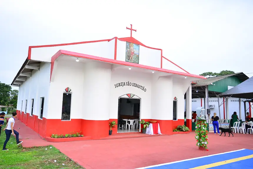  <div class='credito_fotos'>Foto: Maksuel Martins/GEA &nbsp;&nbsp;|&nbsp;&nbsp; <a href='/midias/2026/originais/20260121090846-GF00016883-F00215488.webp' download><i class='fa-solid fa-download'></i> Download</a></div>