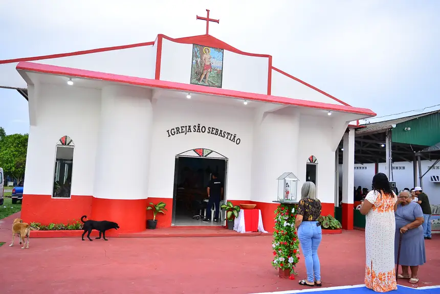  <div class='credito_fotos'>Foto: Maksuel Martins/GEA &nbsp;&nbsp;|&nbsp;&nbsp; <a href='/midias/2026/originais/20260121090848-GF00016883-F00215490.webp' download><i class='fa-solid fa-download'></i> Download</a></div>