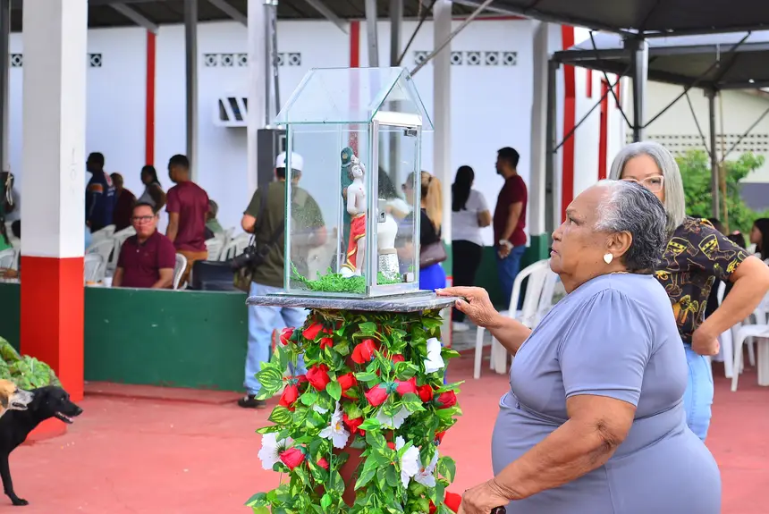  <div class='credito_fotos'>Foto: Maksuel Martins/GEA &nbsp;&nbsp;|&nbsp;&nbsp; <a href='/midias/2026/originais/20260121090850-GF00016883-F00215491.webp' download><i class='fa-solid fa-download'></i> Download</a></div>