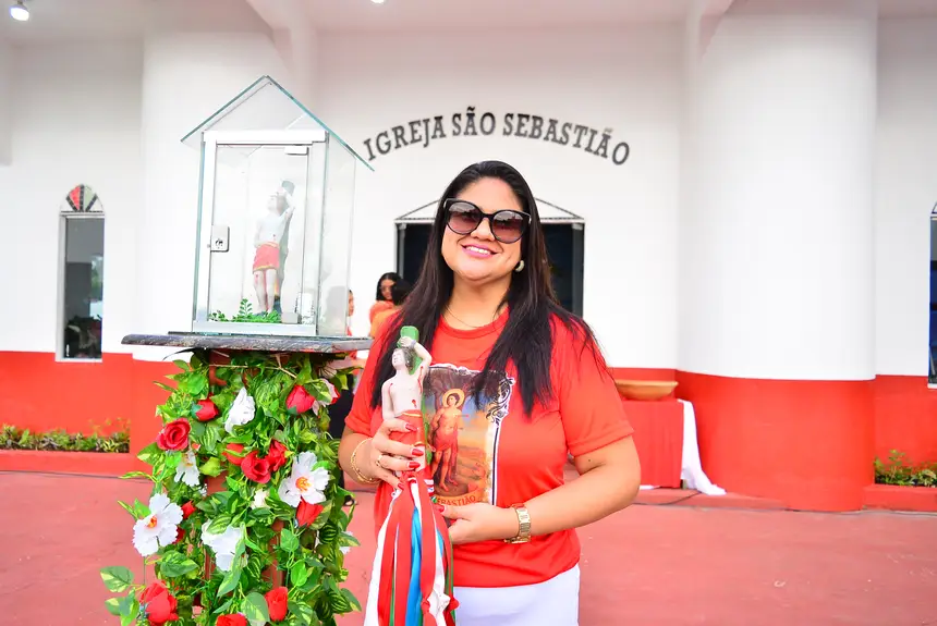  <div class='credito_fotos'>Foto: Maksuel Martins/GEA &nbsp;&nbsp;|&nbsp;&nbsp; <a href='/midias/2026/originais/20260121090858-GF00016883-F00215495.webp' download><i class='fa-solid fa-download'></i> Download</a></div>