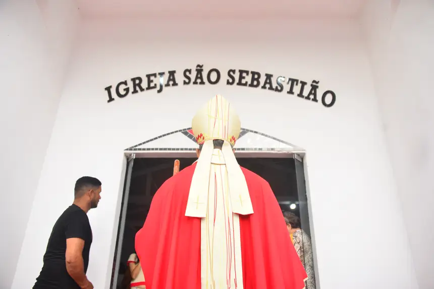  <div class='credito_fotos'>Foto: Maksuel Martins/GEA &nbsp;&nbsp;|&nbsp;&nbsp; <a href='/midias/2026/originais/20260121090900-GF00016883-F00215496.webp' download><i class='fa-solid fa-download'></i> Download</a></div>