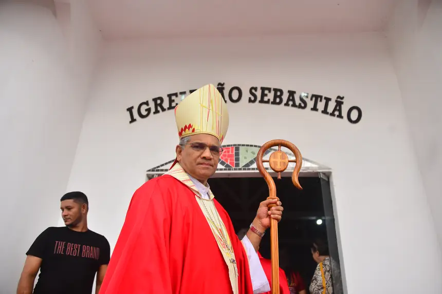  <div class='credito_fotos'>Foto: Maksuel Martins/GEA &nbsp;&nbsp;|&nbsp;&nbsp; <a href='/midias/2026/originais/20260121090902-GF00016883-F00215497.webp' download><i class='fa-solid fa-download'></i> Download</a></div>