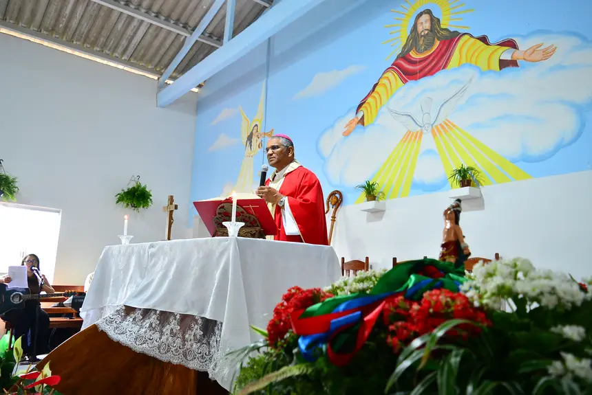  <div class='credito_fotos'>Foto: Maksuel Martins/GEA &nbsp;&nbsp;|&nbsp;&nbsp; <a href='/midias/2026/originais/20260121090904-GF00016883-F00215498.webp' download><i class='fa-solid fa-download'></i> Download</a></div>