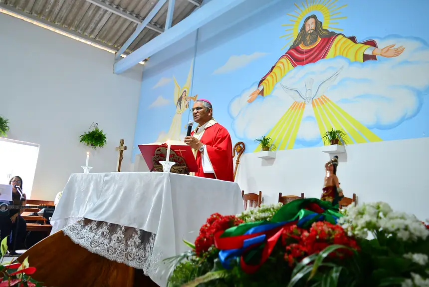  <div class='credito_fotos'>Foto: Maksuel Martins/GEA &nbsp;&nbsp;|&nbsp;&nbsp; <a href='/midias/2026/originais/20260121090905-GF00016883-F00215499.webp' download><i class='fa-solid fa-download'></i> Download</a></div>