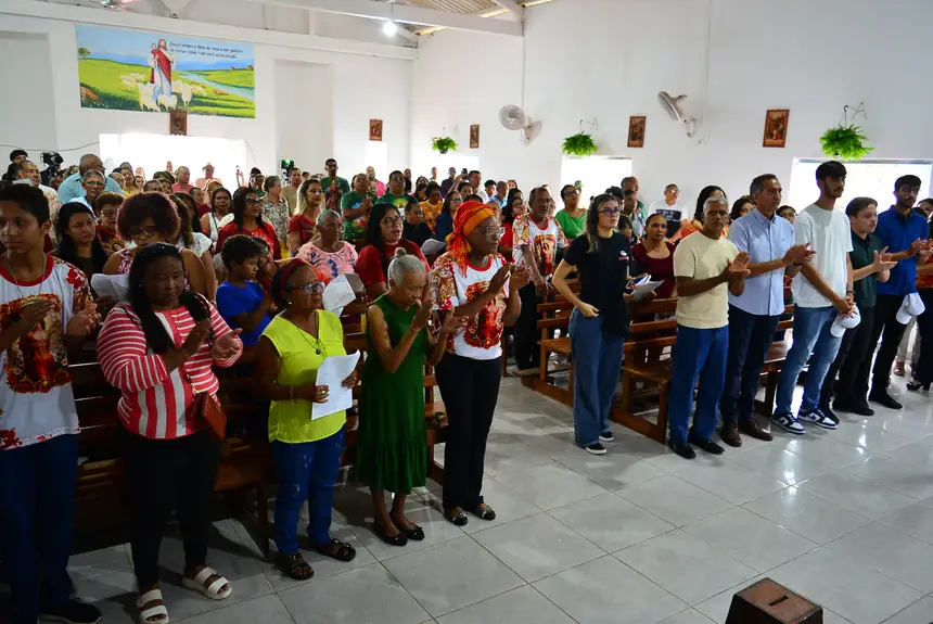  <div class='credito_fotos'>Foto: Maksuel Martins/GEA &nbsp;&nbsp;|&nbsp;&nbsp; <a href='/midias/2026/originais/20260121090906-GF00016883-F00215500.webp' download><i class='fa-solid fa-download'></i> Download</a></div>