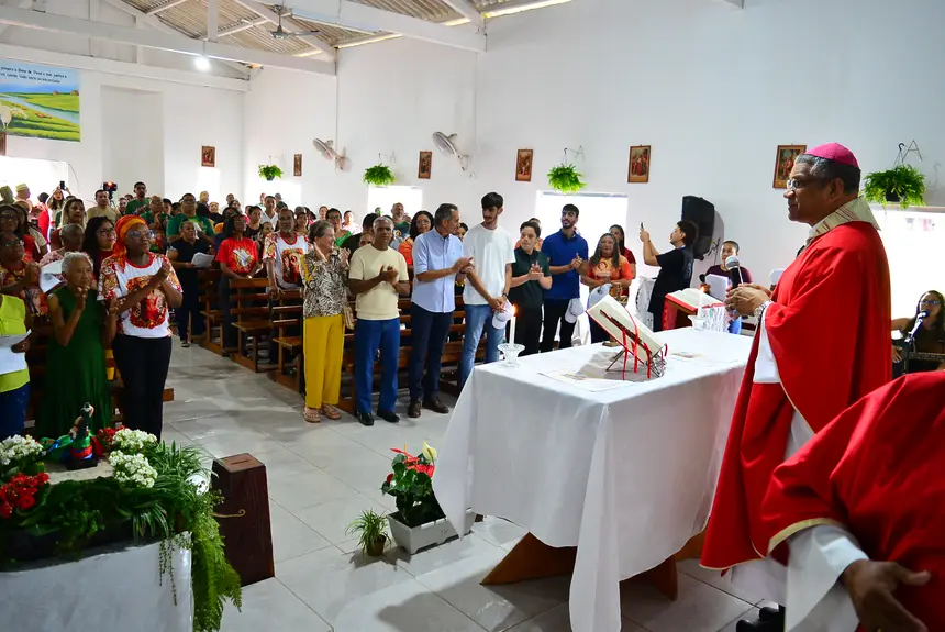  <div class='credito_fotos'>Foto: Maksuel Martins/GEA &nbsp;&nbsp;|&nbsp;&nbsp; <a href='/midias/2026/originais/20260121090907-GF00016883-F00215501.webp' download><i class='fa-solid fa-download'></i> Download</a></div>