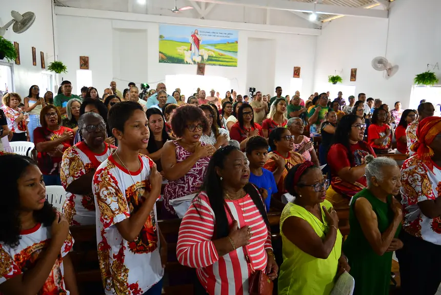  <div class='credito_fotos'>Foto: Maksuel Martins/GEA &nbsp;&nbsp;|&nbsp;&nbsp; <a href='/midias/2026/originais/20260121090908-GF00016883-F00215502.webp' download><i class='fa-solid fa-download'></i> Download</a></div>