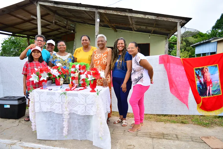  <div class='credito_fotos'>Foto: Maksuel Martins/GEA &nbsp;&nbsp;|&nbsp;&nbsp; <a href='/midias/2026/originais/20260121090909-GF00016883-F00215503.webp' download><i class='fa-solid fa-download'></i> Download</a></div>