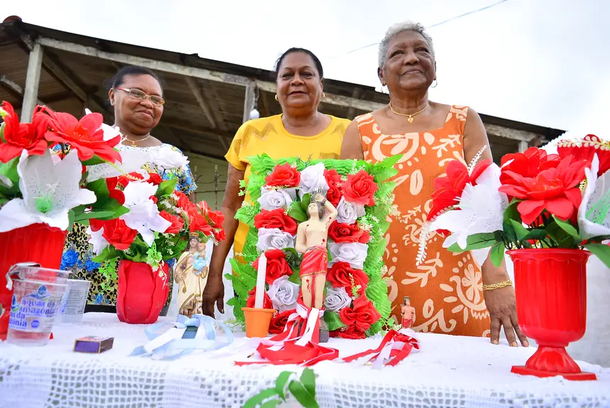  <div class='credito_fotos'>Foto: Maksuel Martins/GEA &nbsp;&nbsp;|&nbsp;&nbsp; <a href='/midias/2026/originais/20260121090910-GF00016883-F00215504.webp' download><i class='fa-solid fa-download'></i> Download</a></div>