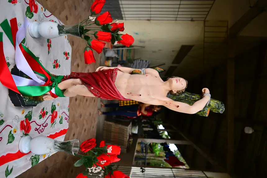  <div class='credito_fotos'>Foto: Maksuel Martins/GEA &nbsp;&nbsp;|&nbsp;&nbsp; <a href='/midias/2026/originais/20260121090911-GF00016883-F00215505.webp' download><i class='fa-solid fa-download'></i> Download</a></div>