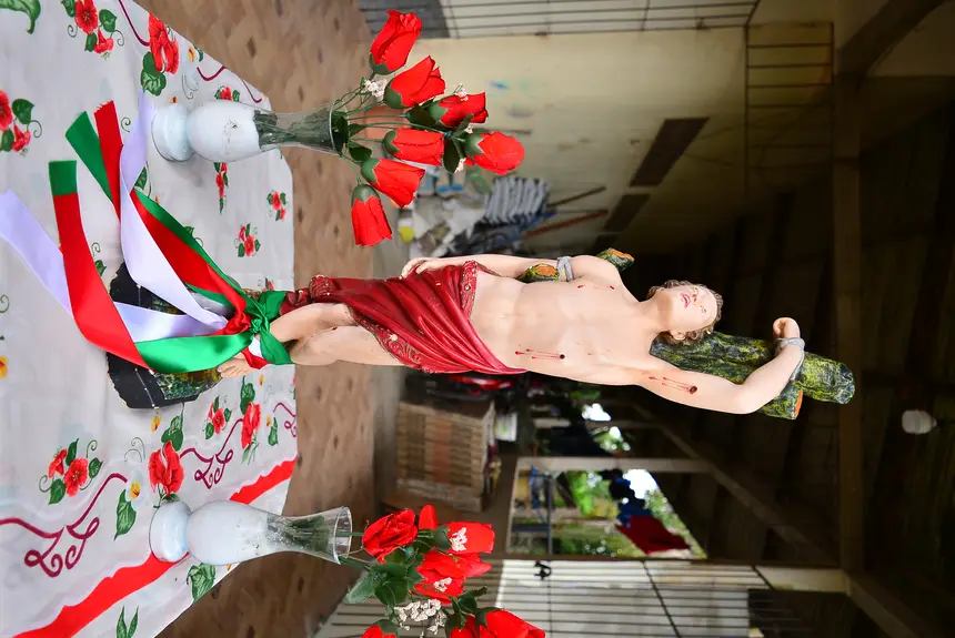  <div class='credito_fotos'>Foto: Maksuel Martins/GEA &nbsp;&nbsp;|&nbsp;&nbsp; <a href='/midias/2026/originais/20260121090913-GF00016883-F00215506.webp' download><i class='fa-solid fa-download'></i> Download</a></div>