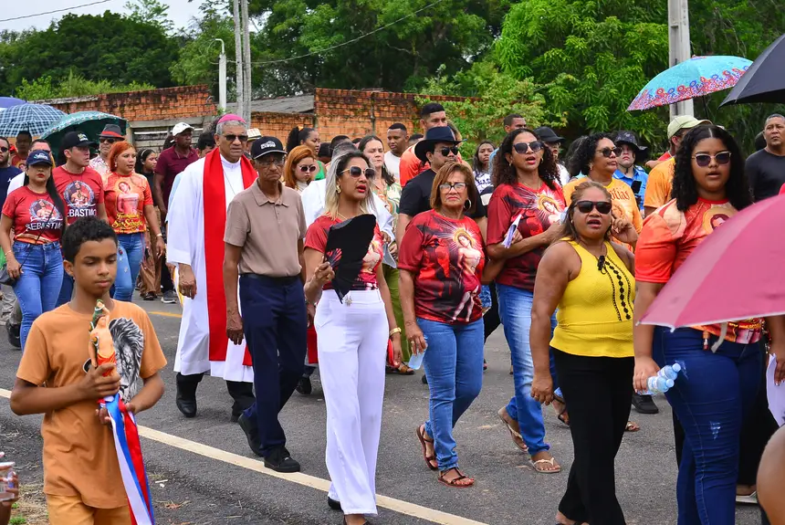  <div class='credito_fotos'>Foto: Maksuel Martins/GEA &nbsp;&nbsp;|&nbsp;&nbsp; <a href='/midias/2026/originais/20260121090916-GF00016883-F00215509.webp' download><i class='fa-solid fa-download'></i> Download</a></div>