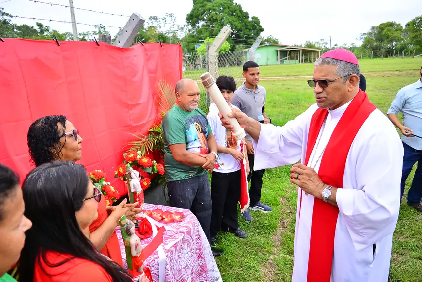  <div class='credito_fotos'>Foto: Maksuel Martins/GEA &nbsp;&nbsp;|&nbsp;&nbsp; <a href='/midias/2026/originais/20260121090922-GF00016883-F00215512.webp' download><i class='fa-solid fa-download'></i> Download</a></div>