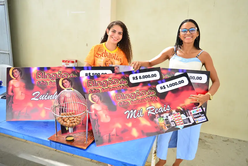  <div class='credito_fotos'>Foto: Maksuel Martins/GEA &nbsp;&nbsp;|&nbsp;&nbsp; <a href='/midias/2026/originais/20260121090930-GF00016883-F00215516.webp' download><i class='fa-solid fa-download'></i> Download</a></div>