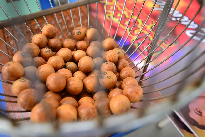  <div class='credito_fotos'>Foto: Maksuel Martins/GEA &nbsp;&nbsp;|&nbsp;&nbsp; <a href='/midias/2026/originais/20260121090933-GF00016883-F00215518.webp' download><i class='fa-solid fa-download'></i> Download</a></div>