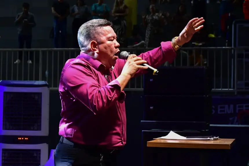  <div class='credito_fotos'>Foto: Max Renê/GEA &nbsp;&nbsp;|&nbsp;&nbsp; <a href='/midias/2026/originais/20260121091531-GF00016880-F00215519.webp' download><i class='fa-solid fa-download'></i> Download</a></div>