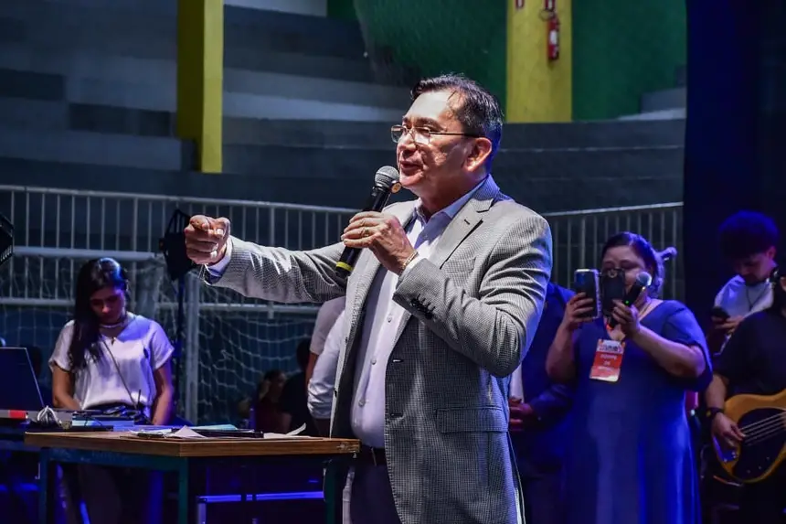  <div class='credito_fotos'>Foto: Max Renê/GEA &nbsp;&nbsp;|&nbsp;&nbsp; <a href='/midias/2026/originais/20260121091536-GF00016880-F00215525.webp' download><i class='fa-solid fa-download'></i> Download</a></div>