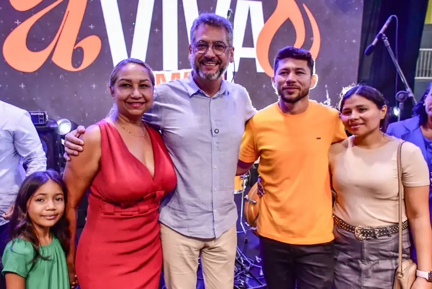  <div class='credito_fotos'>Foto: Max Renê/GEA &nbsp;&nbsp;|&nbsp;&nbsp; <a href='/midias/2026/originais/20260121091537-GF00016880-F00215527.webp' download><i class='fa-solid fa-download'></i> Download</a></div>