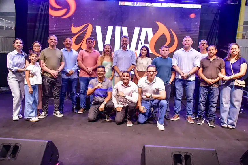  <div class='credito_fotos'>Foto: Max Renê/GEA &nbsp;&nbsp;|&nbsp;&nbsp; <a href='/midias/2026/originais/20260121091539-GF00016880-F00215530.webp' download><i class='fa-solid fa-download'></i> Download</a></div>