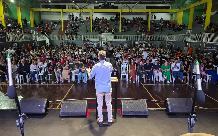  <div class='credito_fotos'>Foto: Max Renê/GEA &nbsp;&nbsp;|&nbsp;&nbsp; <a href='/midias/2026/originais/20260121091540-GF00016880-F00215531.webp' download><i class='fa-solid fa-download'></i> Download</a></div>