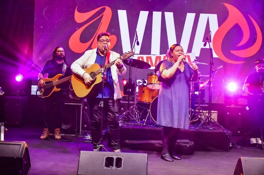  <div class='credito_fotos'>Foto: Max Renê/GEA &nbsp;&nbsp;|&nbsp;&nbsp; <a href='/midias/2026/originais/20260121091543-GF00016880-F00215535.webp' download><i class='fa-solid fa-download'></i> Download</a></div>