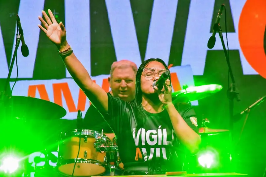  <div class='credito_fotos'>Foto: Max Renê/GEA &nbsp;&nbsp;|&nbsp;&nbsp; <a href='/midias/2026/originais/20260121091544-GF00016880-F00215536.webp' download><i class='fa-solid fa-download'></i> Download</a></div>