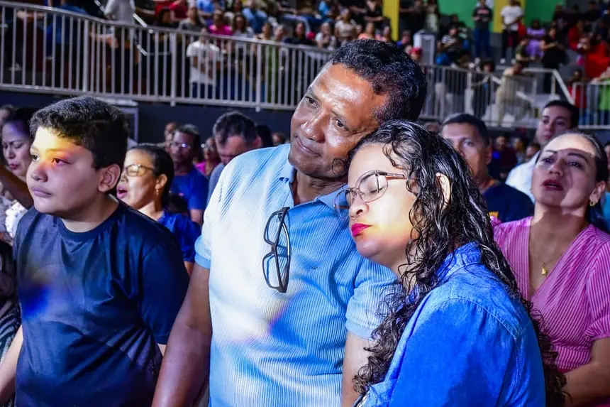  <div class='credito_fotos'>Foto: Max Renê/GEA &nbsp;&nbsp;|&nbsp;&nbsp; <a href='/midias/2026/originais/20260121091544-GF00016880-F00215537.webp' download><i class='fa-solid fa-download'></i> Download</a></div>