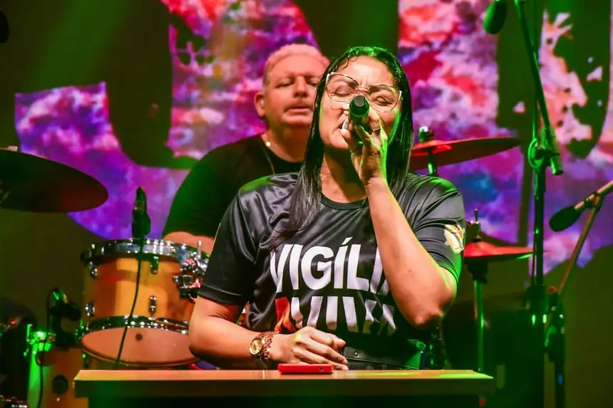  <div class='credito_fotos'>Foto: Max Renê/GEA &nbsp;&nbsp;|&nbsp;&nbsp; <a href='/midias/2026/originais/20260121091546-GF00016880-F00215540.webp' download><i class='fa-solid fa-download'></i> Download</a></div>