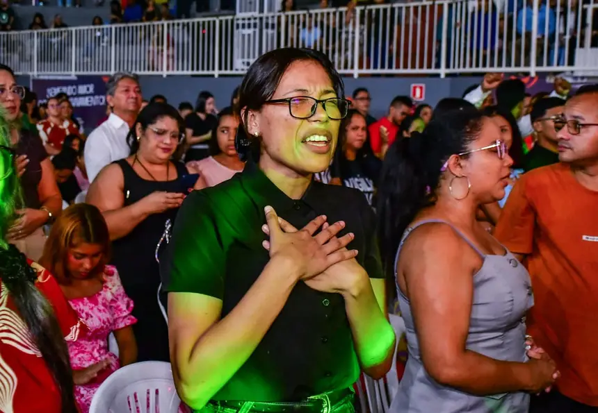  <div class='credito_fotos'>Foto: Max Renê/GEA &nbsp;&nbsp;|&nbsp;&nbsp; <a href='/midias/2026/originais/20260121091547-GF00016880-F00215541.webp' download><i class='fa-solid fa-download'></i> Download</a></div>