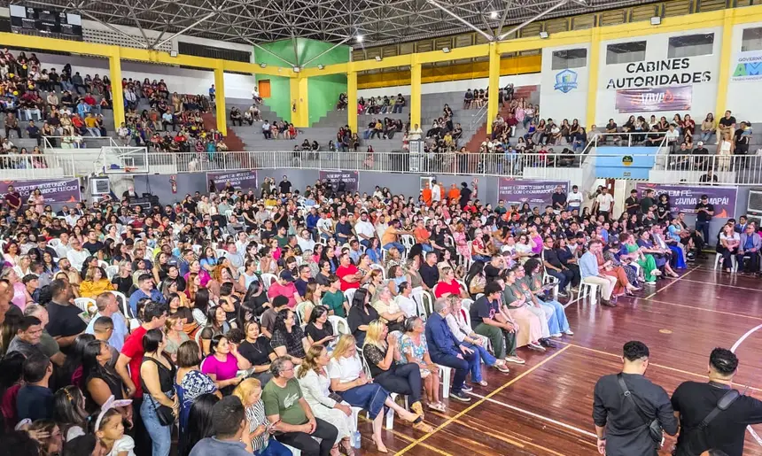  <div class='credito_fotos'>Foto: Max Renê/GEA &nbsp;&nbsp;|&nbsp;&nbsp; <a href='/midias/2026/originais/20260121091549-GF00016880-F00215543.webp' download><i class='fa-solid fa-download'></i> Download</a></div>