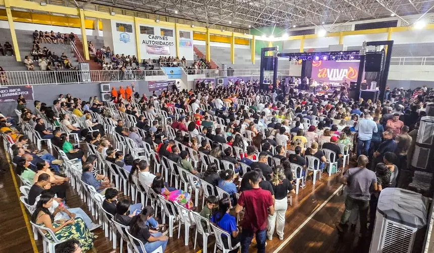  <div class='credito_fotos'>Foto: Max Renê/GEA &nbsp;&nbsp;|&nbsp;&nbsp; <a href='/midias/2026/originais/20260121091550-GF00016880-F00215544.webp' download><i class='fa-solid fa-download'></i> Download</a></div>