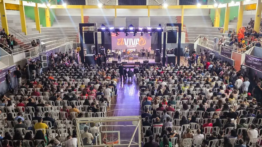  <div class='credito_fotos'>Foto: Max Renê/GEA &nbsp;&nbsp;|&nbsp;&nbsp; <a href='/midias/2026/originais/20260121091550-GF00016880-F00215545.webp' download><i class='fa-solid fa-download'></i> Download</a></div>