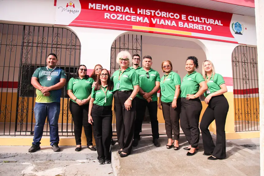  <div class='credito_fotos'>Foto: Gabriel Penha/Secom Gea &nbsp;&nbsp;|&nbsp;&nbsp; <a href='/midias/2026/originais/20260121135854-GF00016884-F00215546.webp' download><i class='fa-solid fa-download'></i> Download</a></div>